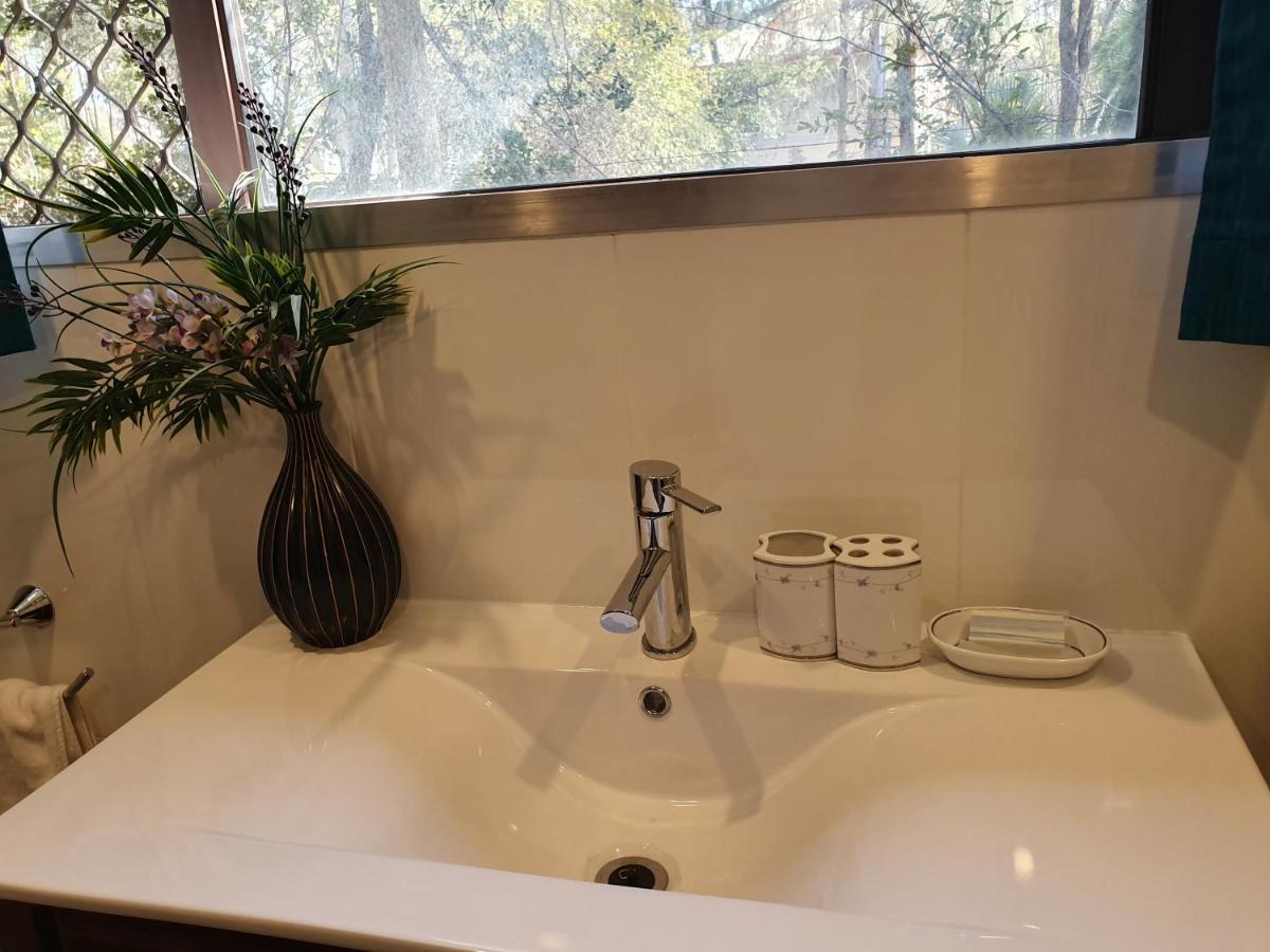 싱글턴 Gowrie Agapanthus 아파트 외부 사진
